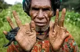 Curiosidades Culturais Ao Redor do Mundo