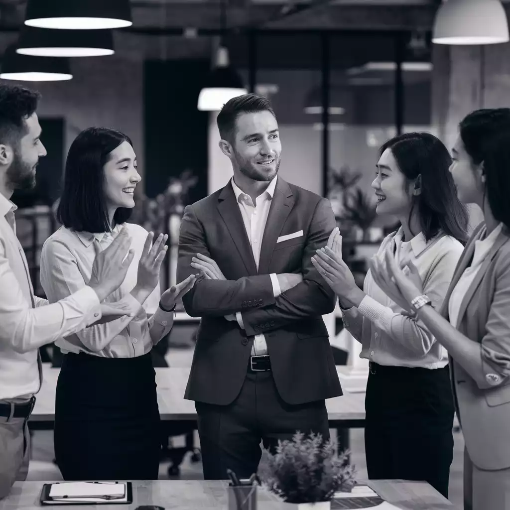 comunicação não violenta